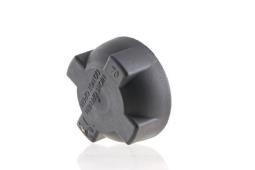 Cap, coolant tank Mahle CRB90000S