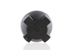 Cap, coolant tank Mahle CRB90000S