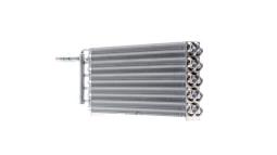 Heat Exchanger, interior heating MAHLE AH243000P