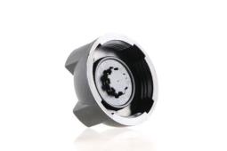 Cap, coolant tank Mahle CRB90000S