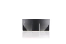 Cap, coolant tank Mahle CRB90000S