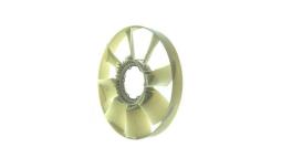 Fan Wheel, engine cooling MAHLE CFW25000P