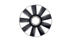 Fan Wheel, engine cooling MAHLE CFW52000P