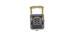 Fan, engine cooling Mahle CFF506000P