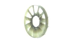 Fan Wheel, engine cooling MAHLE CFW56000P