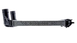 Charge Air Cooler Mahle CI123000P