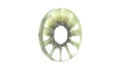 Fan Wheel, engine cooling MAHLE CFW56000P