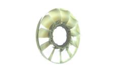 Fan Wheel, engine cooling MAHLE CFW56000P