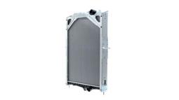Radiator, engine cooling Mahle CR756000P