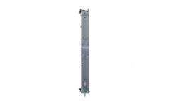 Radiator, engine cooling Mahle CR756000P