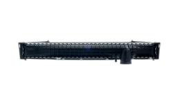 Radiator, engine cooling Mahle CR756000P