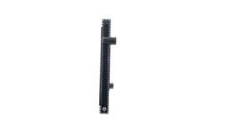 Radiator, engine cooling Mahle CR925000P