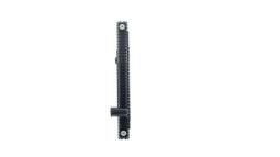 Radiator, engine cooling Mahle CR925000P
