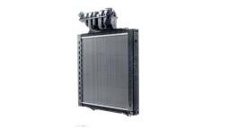 Radiator, engine cooling Mahle CR1038000P