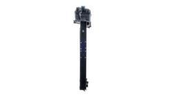 Radiator, engine cooling Mahle CR1038000P