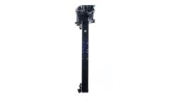 Radiator, engine cooling Mahle CR1038000P