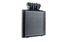 Radiator, engine cooling Mahle CR1038000P
