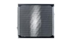 Radiator, engine cooling Mahle CR1041000P