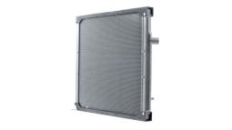 Radiator, engine cooling Mahle CR1041000P