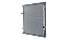 Radiator, engine cooling Mahle CR1041000P