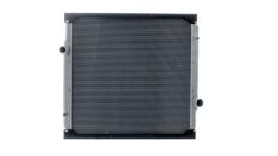 Radiator, engine cooling Mahle CR1041000P
