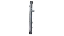 Radiator, engine cooling Mahle CR1041000P