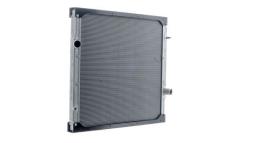 Radiator, engine cooling Mahle CR1041000P