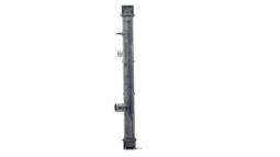 Radiator, engine cooling Mahle CR1041000P