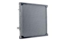 Radiator, engine cooling Mahle CR1041000P
