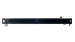Radiator, engine cooling Mahle CR1041000P