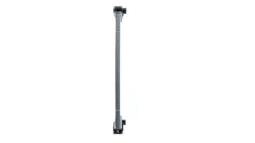 Radiator, engine cooling Mahle CR1151000P