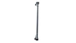 Radiator, engine cooling Mahle CR1151000P