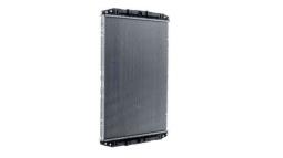 Radiator, engine cooling Mahle CR1151000P