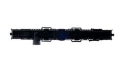 Radiator, engine cooling Mahle CR1151000P