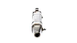 Cooler, exhaust gas recirculation MAHLE CE35000P