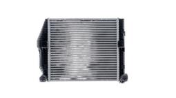 Fan, engine cooling MAHLE CFF412000P