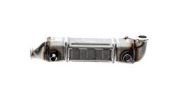 Cooler, exhaust gas recirculation MAHLE CE35000P