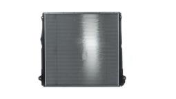Radiator, engine cooling Mahle CR2453000P