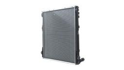 Radiator, engine cooling Mahle CR2453000P