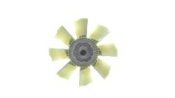 Fan, engine cooling MAHLE CFF425000P