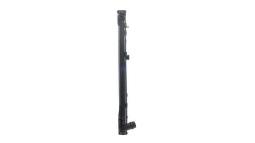 Radiator, engine cooling Mahle CR2453000P