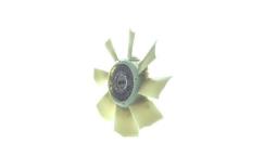 Fan, engine cooling MAHLE CFF425000P