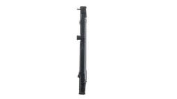 Radiator, engine cooling Mahle CR2453000P