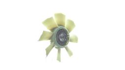 Fan, engine cooling MAHLE CFF425000P