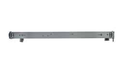 Radiator, engine cooling Mahle CR2453000P