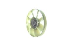 Fan, engine cooling MAHLE CFF436000P