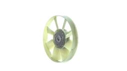 Fan, engine cooling MAHLE CFF436000P