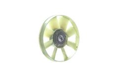 Fan, engine cooling MAHLE CFF436000P