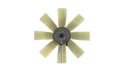 Fan, engine cooling MAHLE CFF441000P