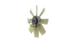 Fan, engine cooling MAHLE CFF441000P